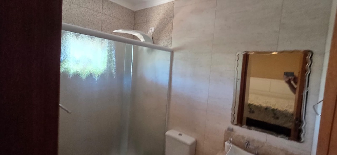 Chácara, 3 quartos, 210 m² - Foto 17