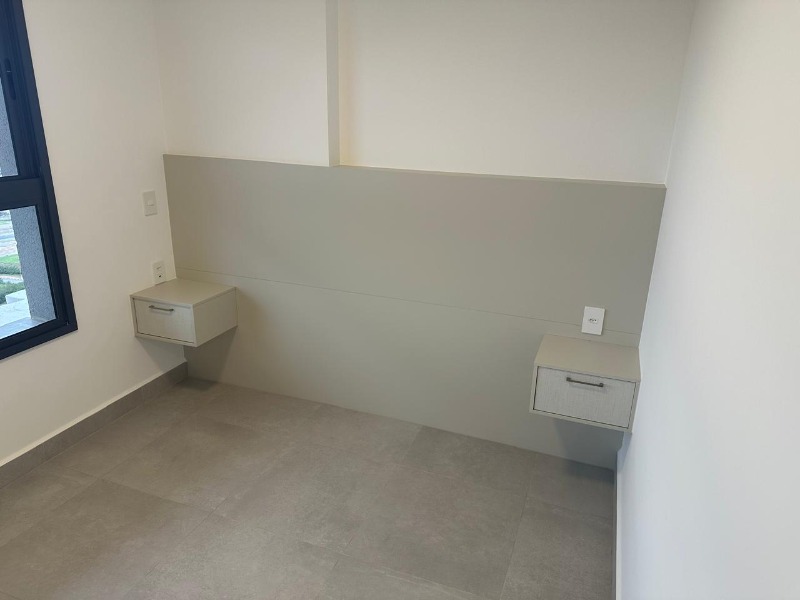 Apartamento, 2 quartos, 100 m² - Foto 9