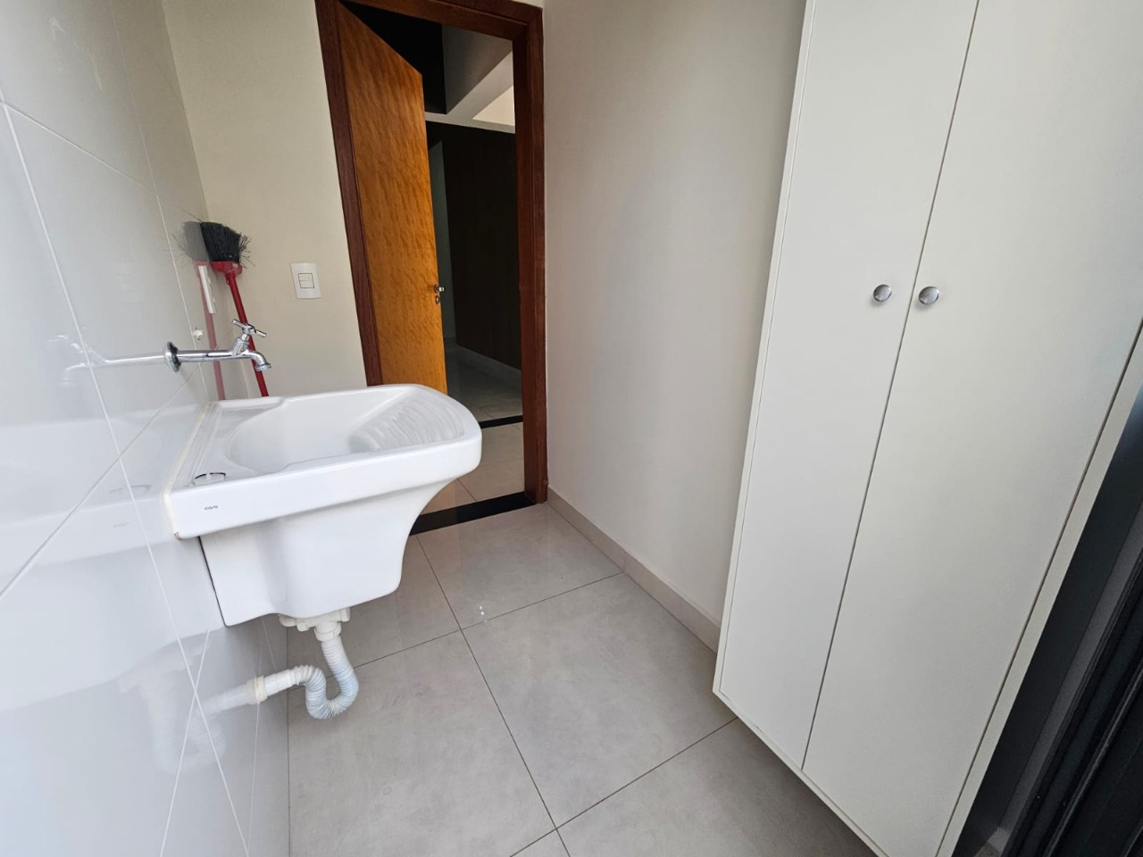 Casa, 3 quartos - Foto 32