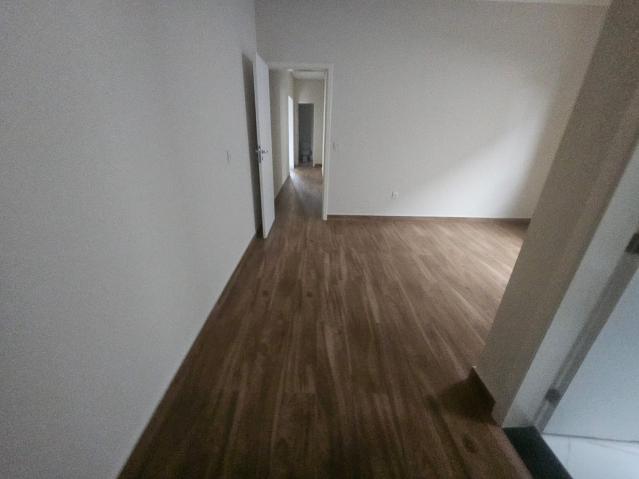 Casa, 3 quartos, 175 m² - Foto 26