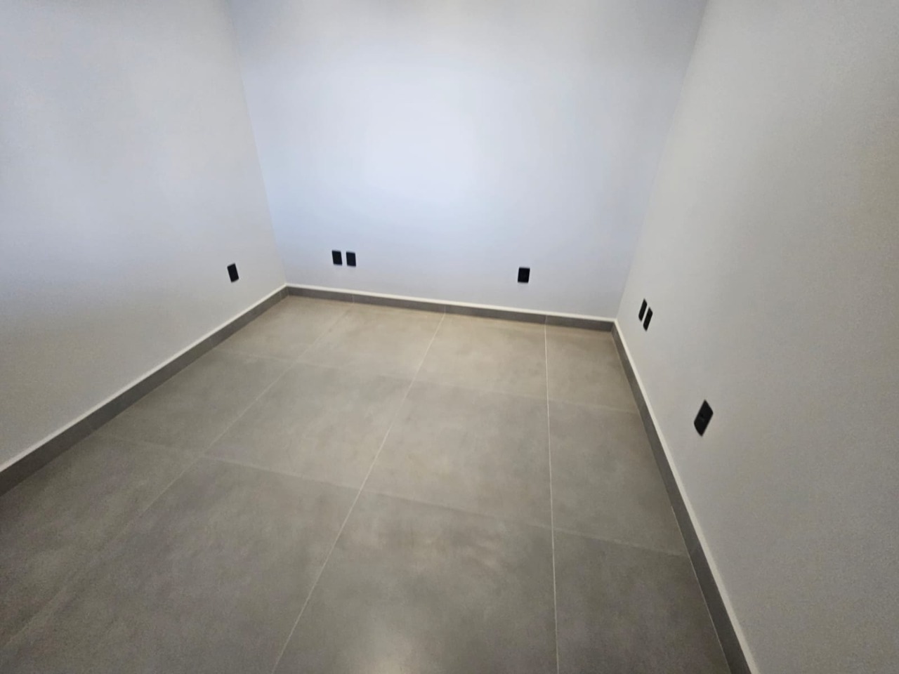 Casa, 3 quartos, 250 m² - Foto 37