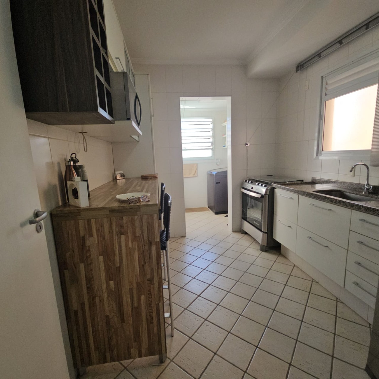 Apartamento, 2 quartos, 65 m² - Foto 17
