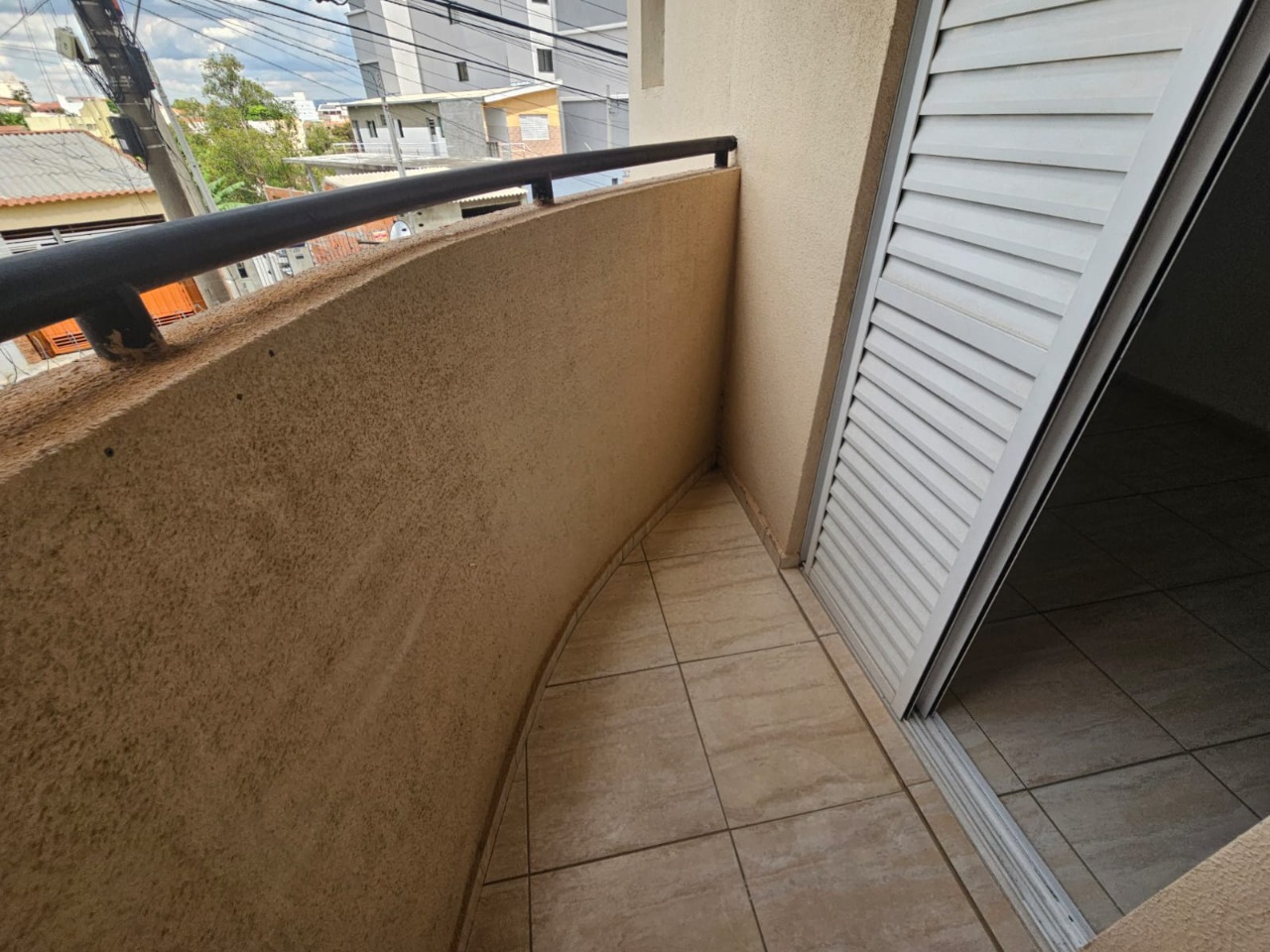 Apartamento, 2 quartos, 68 m² - Foto 1