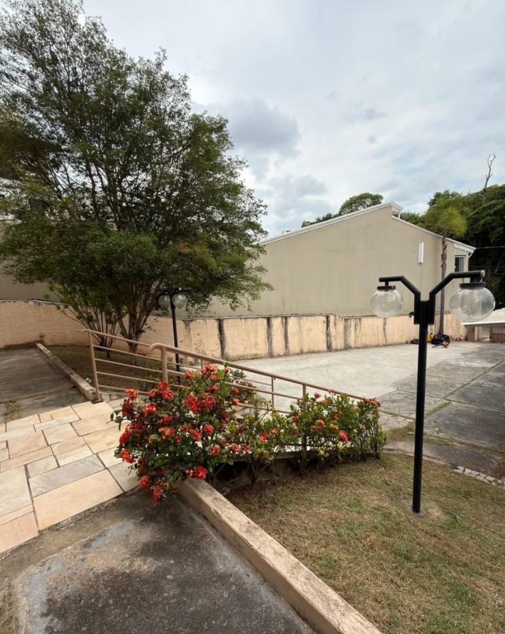 Apartamento, 2 quartos, 67 m² - Foto 10