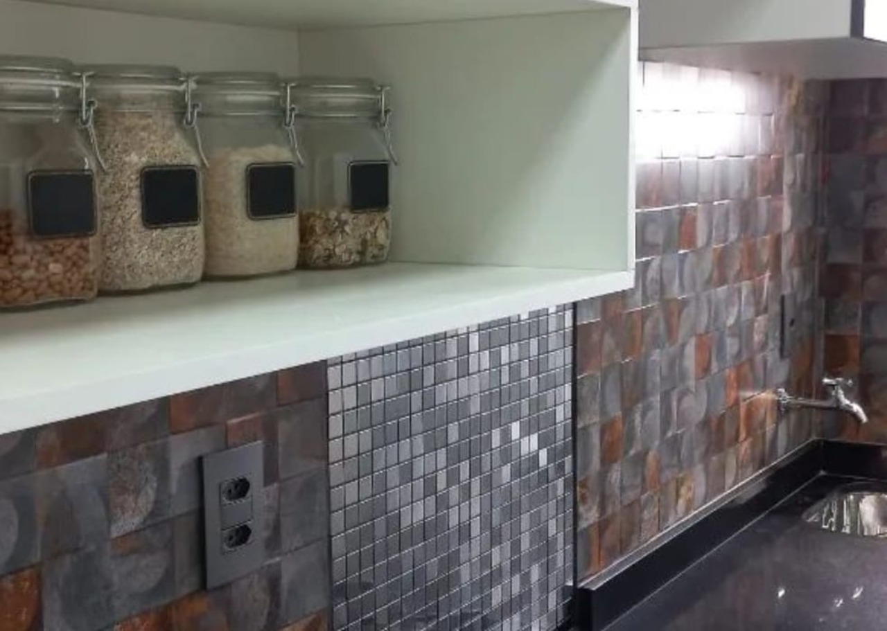 Apartamento, 2 quartos, 47 m² - Foto 4