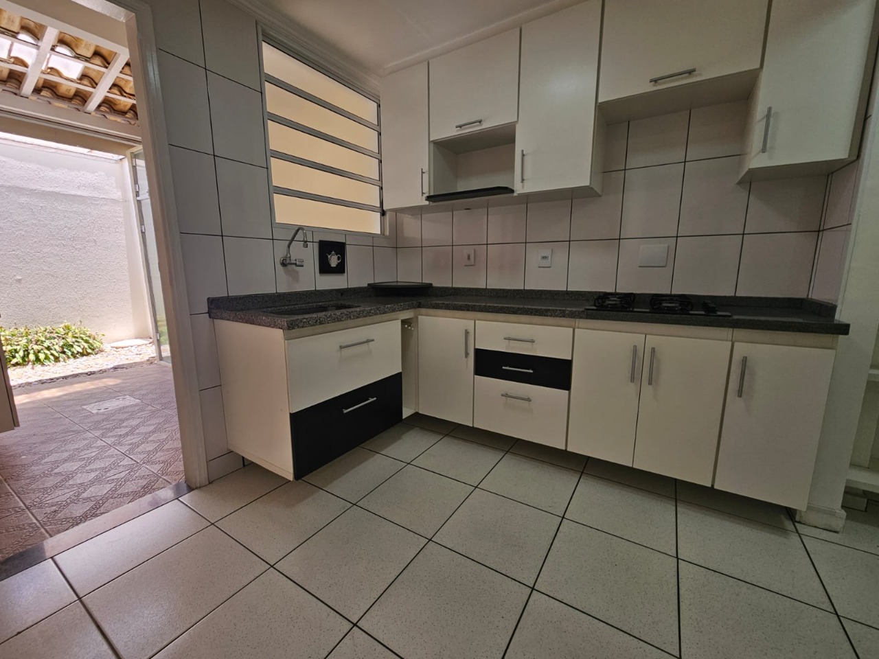 Casa, 3 quartos, 132 m² - Foto 40