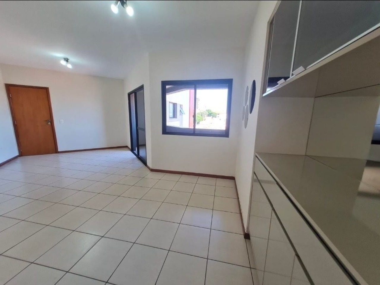 Apartamento, 3 quartos, 95 m² - Foto 6