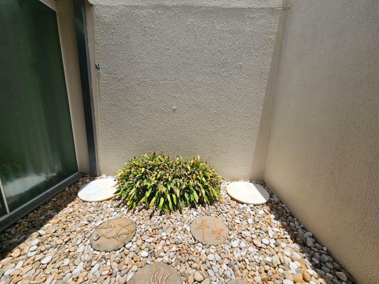 Casa, 4 quartos, 110 m² - Foto 22