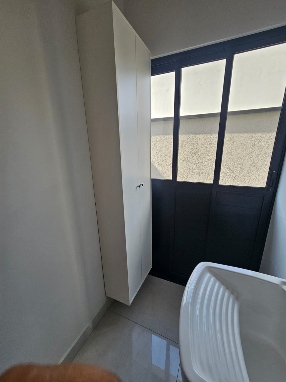 Casa, 3 quartos - Foto 33