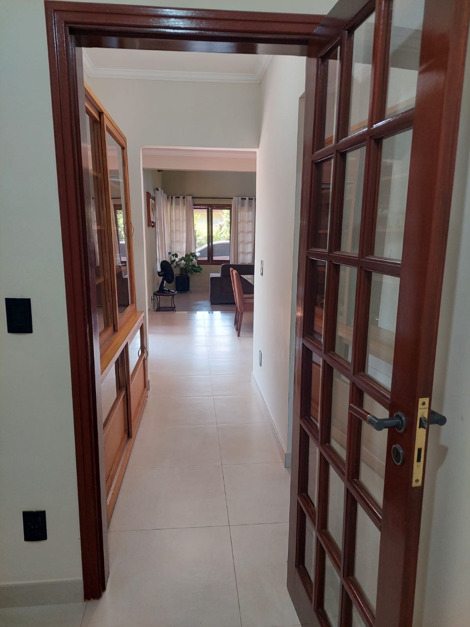 Casa, 4 quartos, 438 m² - Foto 15