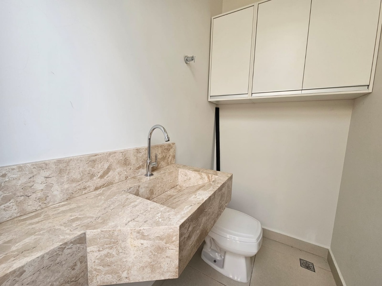 Casa, 3 quartos - Foto 31