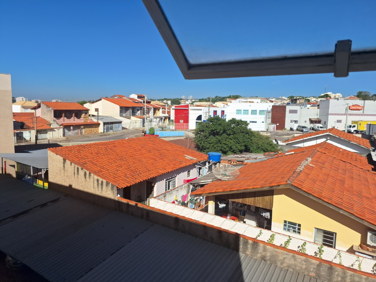 Apartamento, 2 quartos, 59 m² - Foto 12