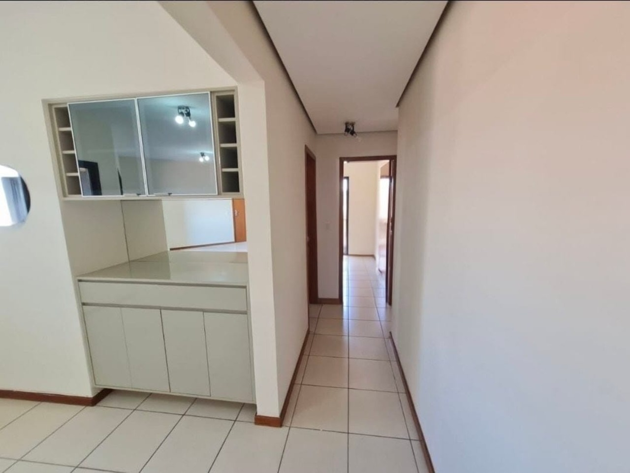 Apartamento, 3 quartos, 95 m² - Foto 7