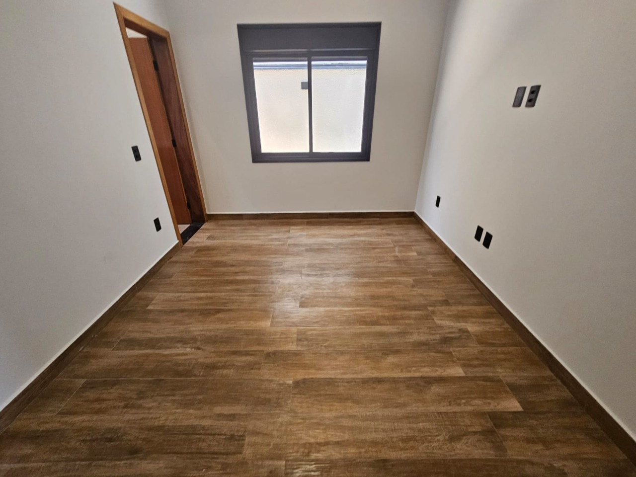 Casa, 3 quartos, 250 m² - Foto 20