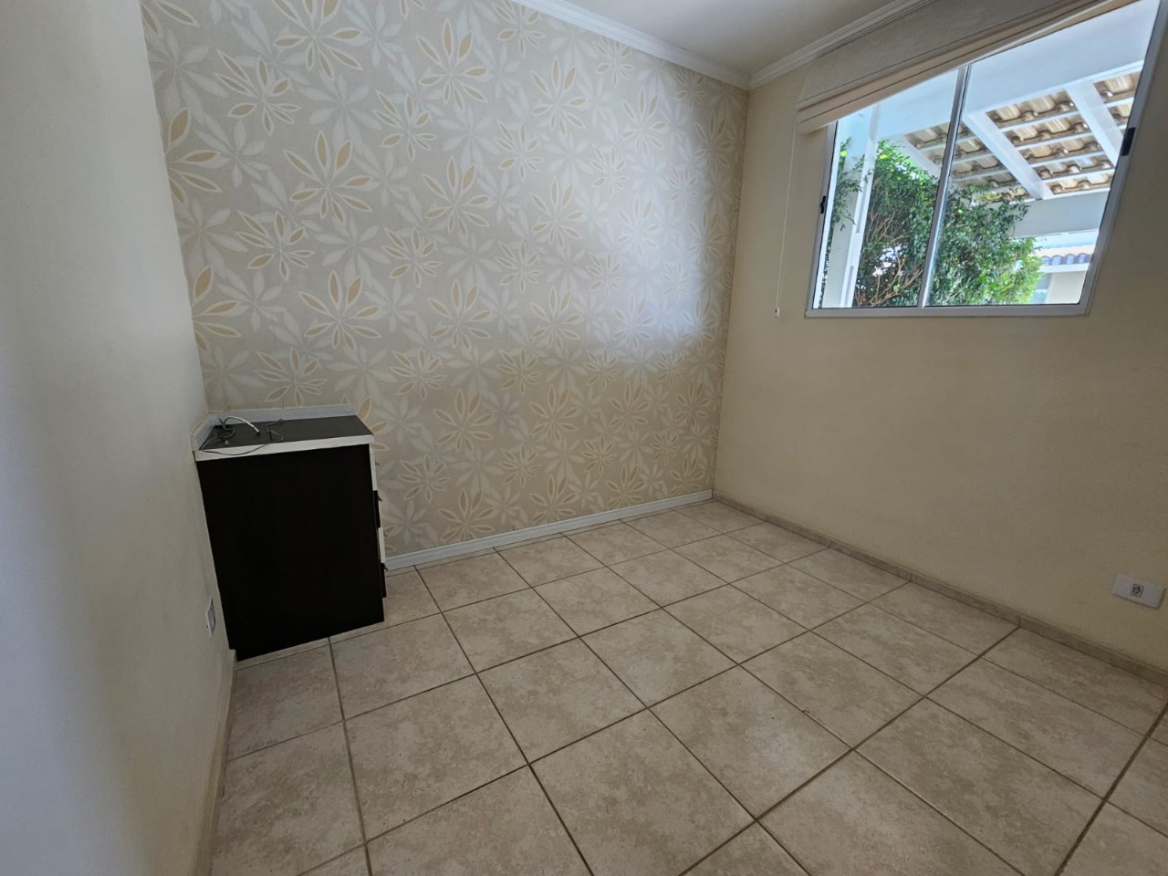 Casa, 4 quartos, 110 m² - Foto 11