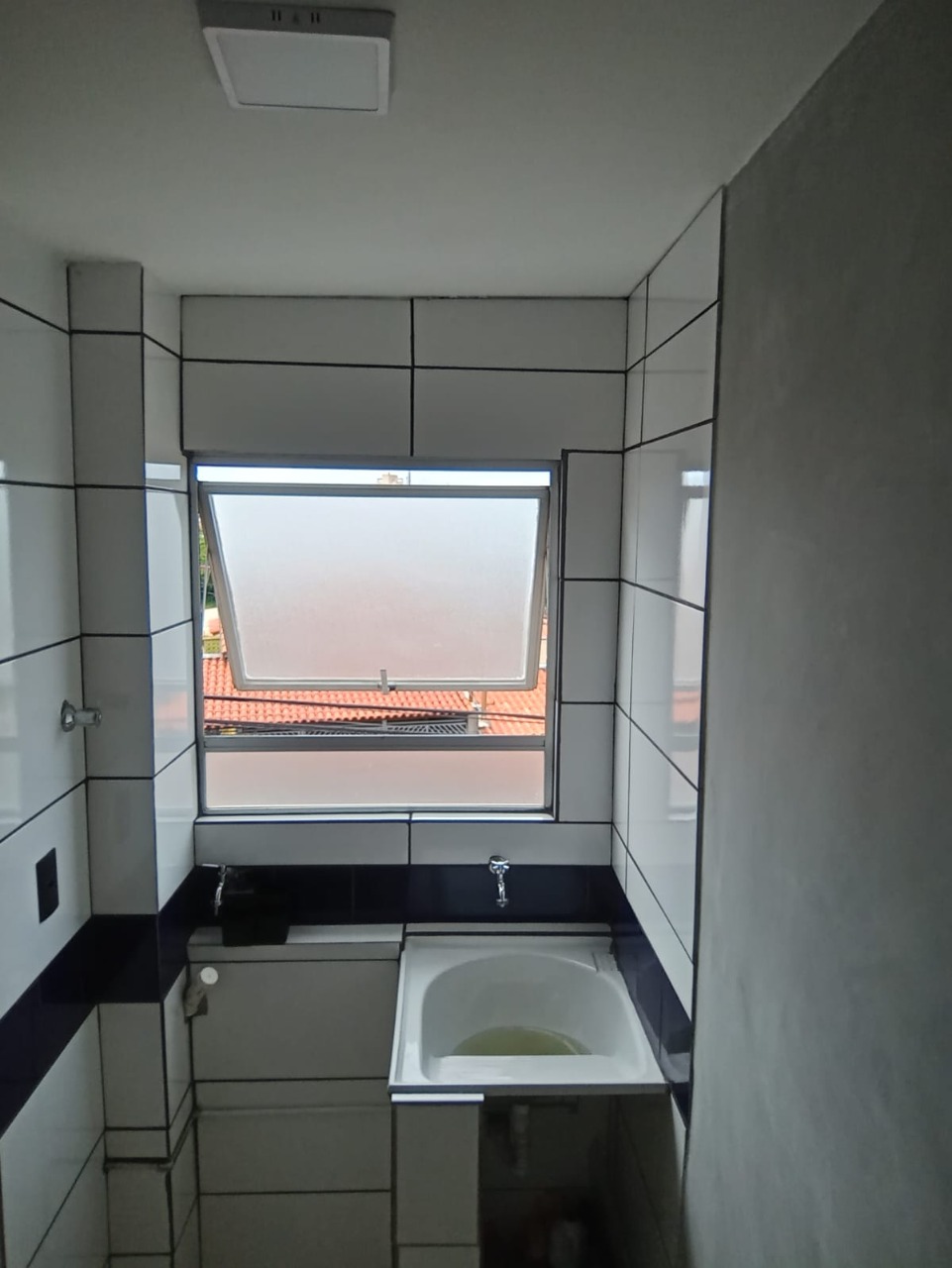 Apartamento, 2 quartos, 47 m² - Foto 7