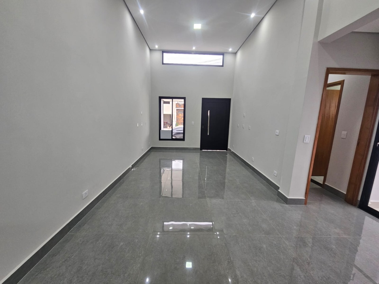 Casa, 3 quartos, 117 m² - Foto 13