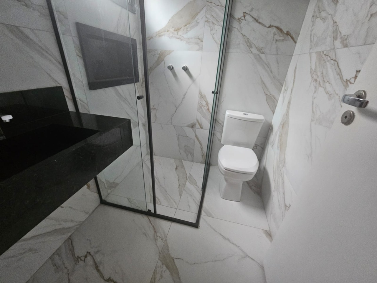 Casa, 3 quartos, 175 m² - Foto 21