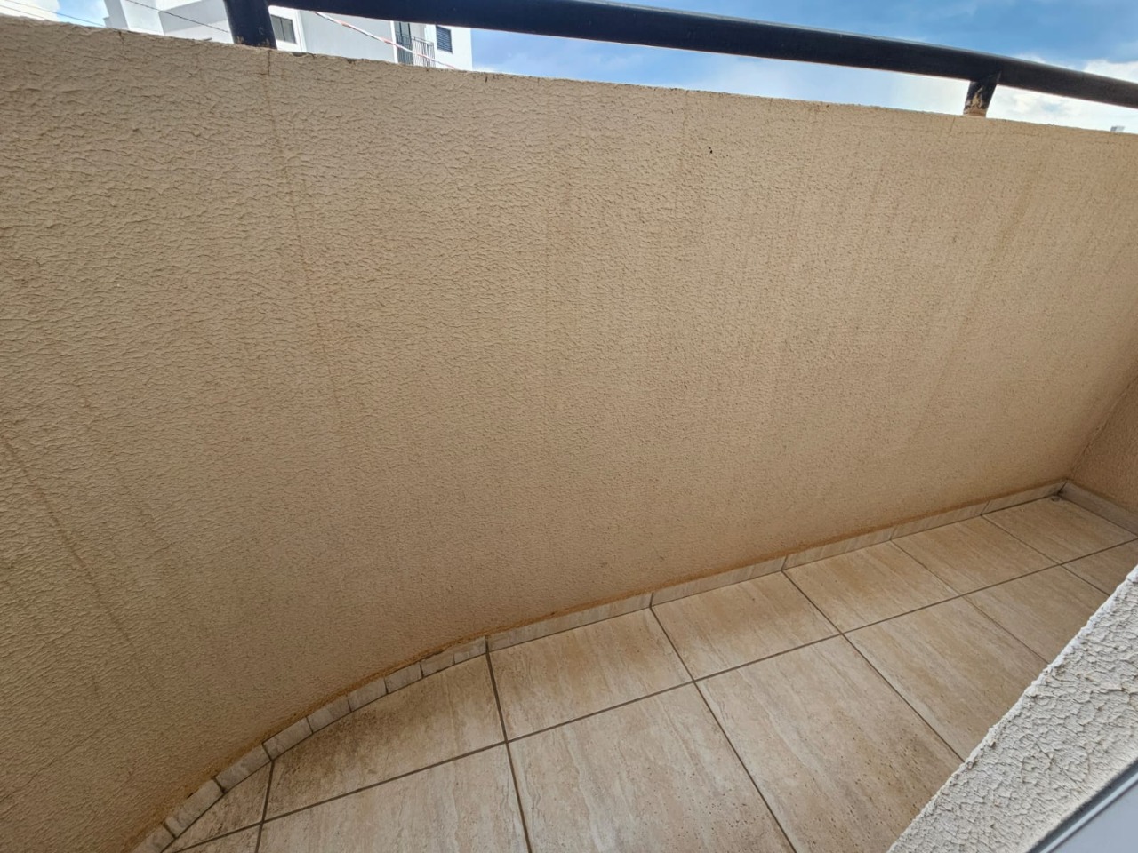 Apartamento, 2 quartos, 68 m² - Foto 19