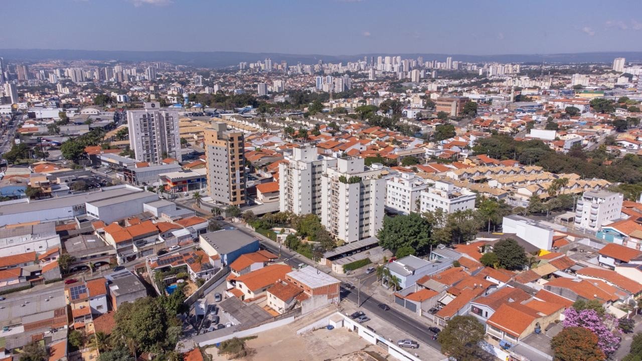 Apartamento, 3 quartos, 74 m² - Foto 13