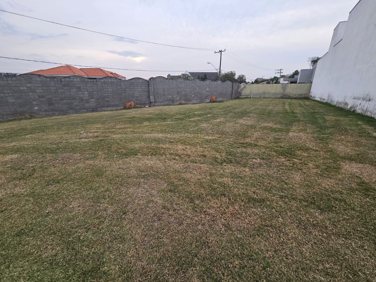 Terreno, 470 m² - Foto 2