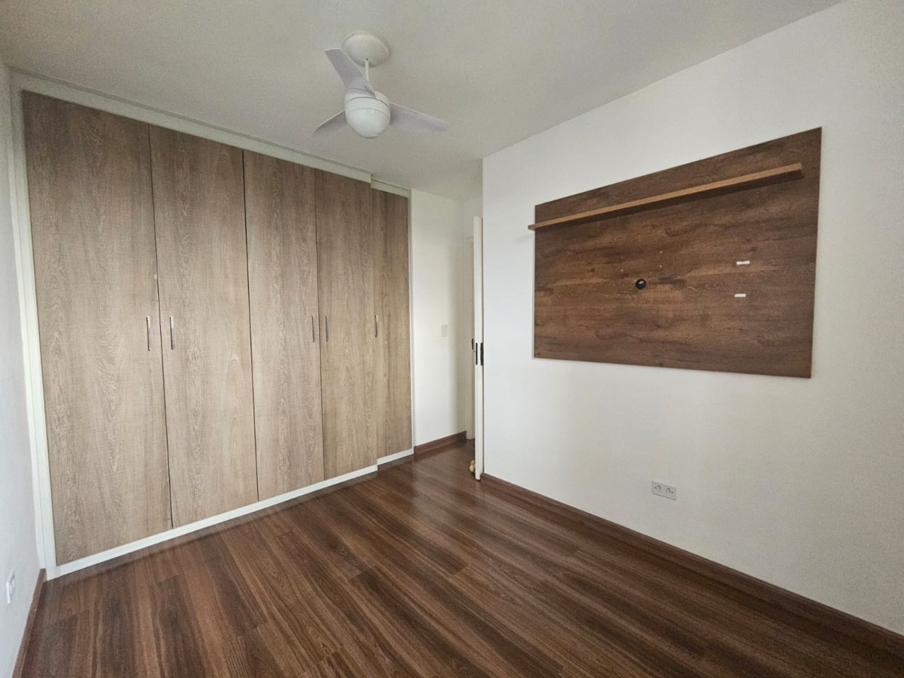 Apartamento, 2 quartos, 52 m² - Foto 25