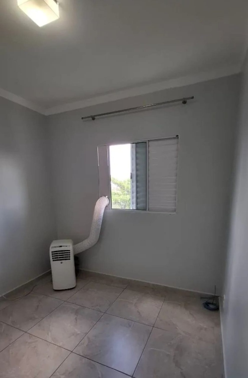 Apartamento, 2 quartos, 47 m² - Foto 16