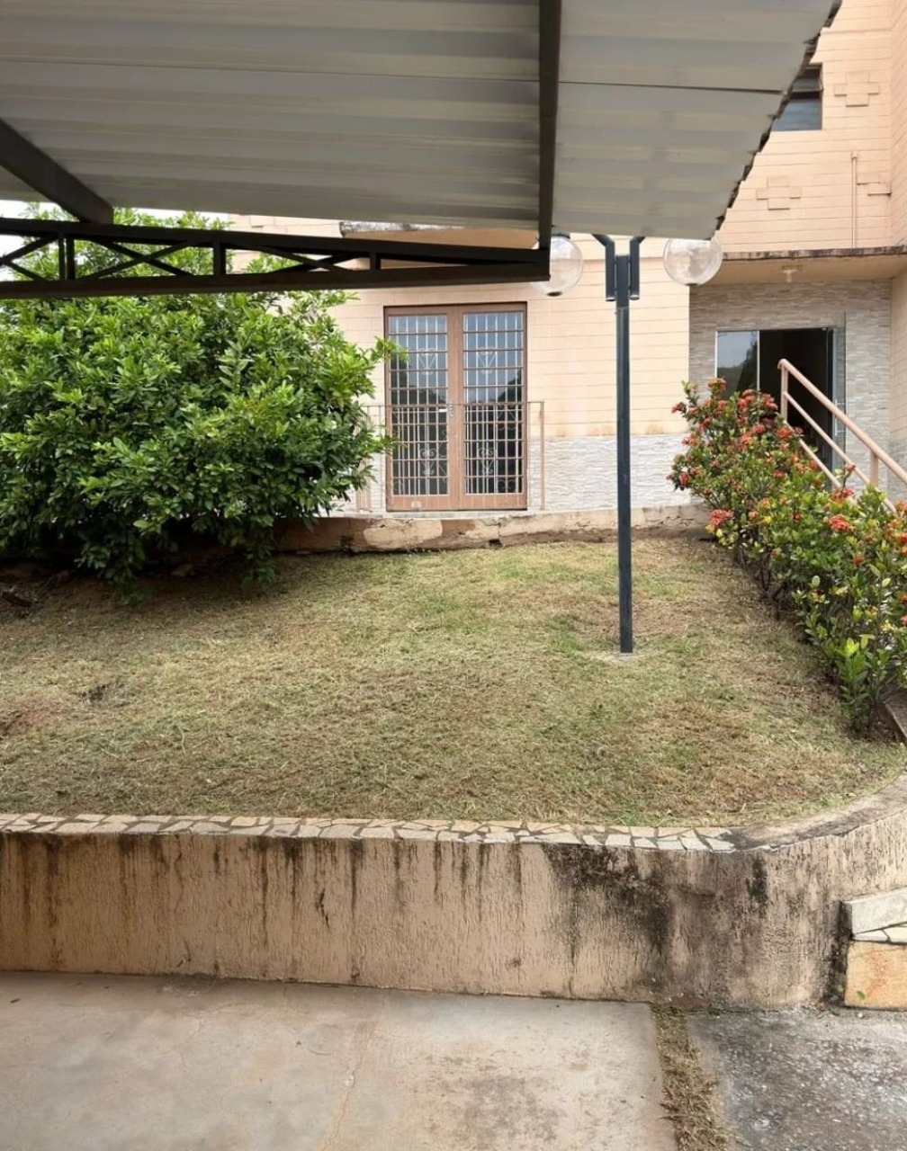 Apartamento, 2 quartos, 67 m² - Foto 12