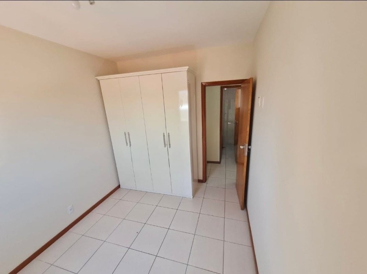 Apartamento, 3 quartos, 95 m² - Foto 16