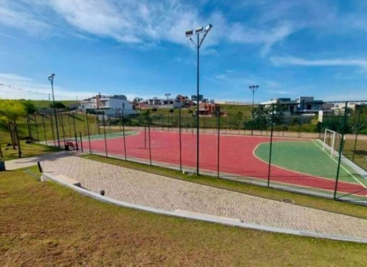 Terreno, 1073 m² - Foto 14