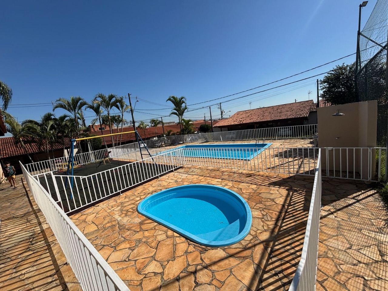 Casa, 3 quartos, 100 m² - Foto 3