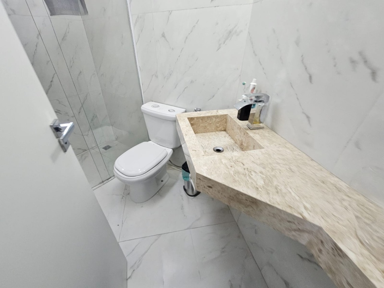 Apartamento, 3 quartos, 74 m² - Foto 17