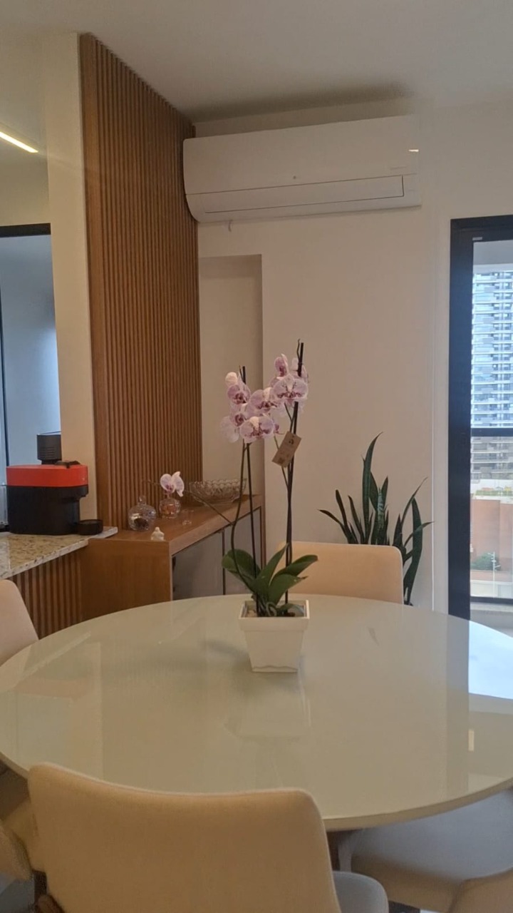 Apartamento, 2 quartos, 85 m² - Foto 11