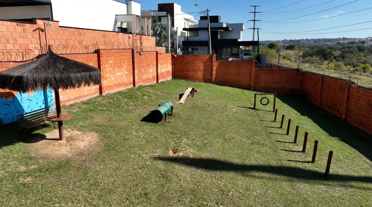 Casa, 3 quartos, 235 m² - Foto 22