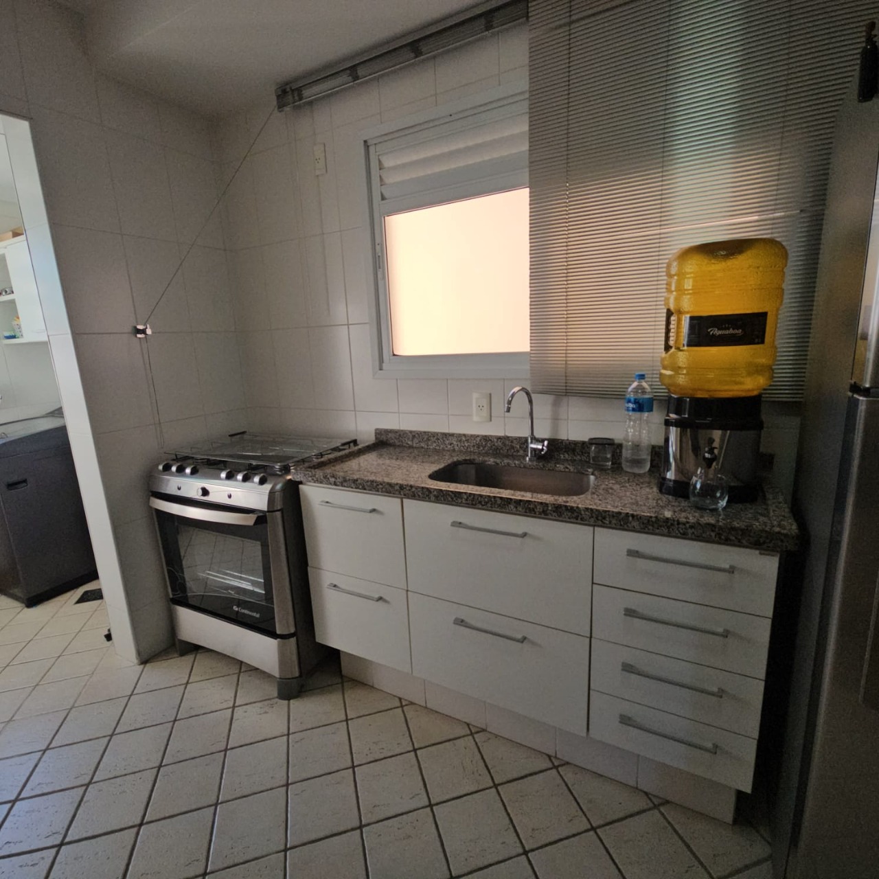 Apartamento, 2 quartos, 65 m² - Foto 13