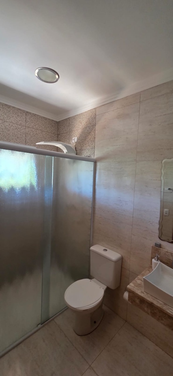 Chácara, 3 quartos, 210 m² - Foto 14