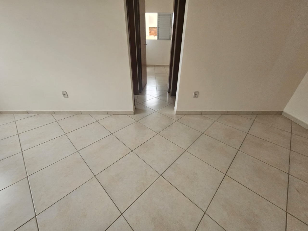 Apartamento, 2 quartos, 57 m² - Foto 19