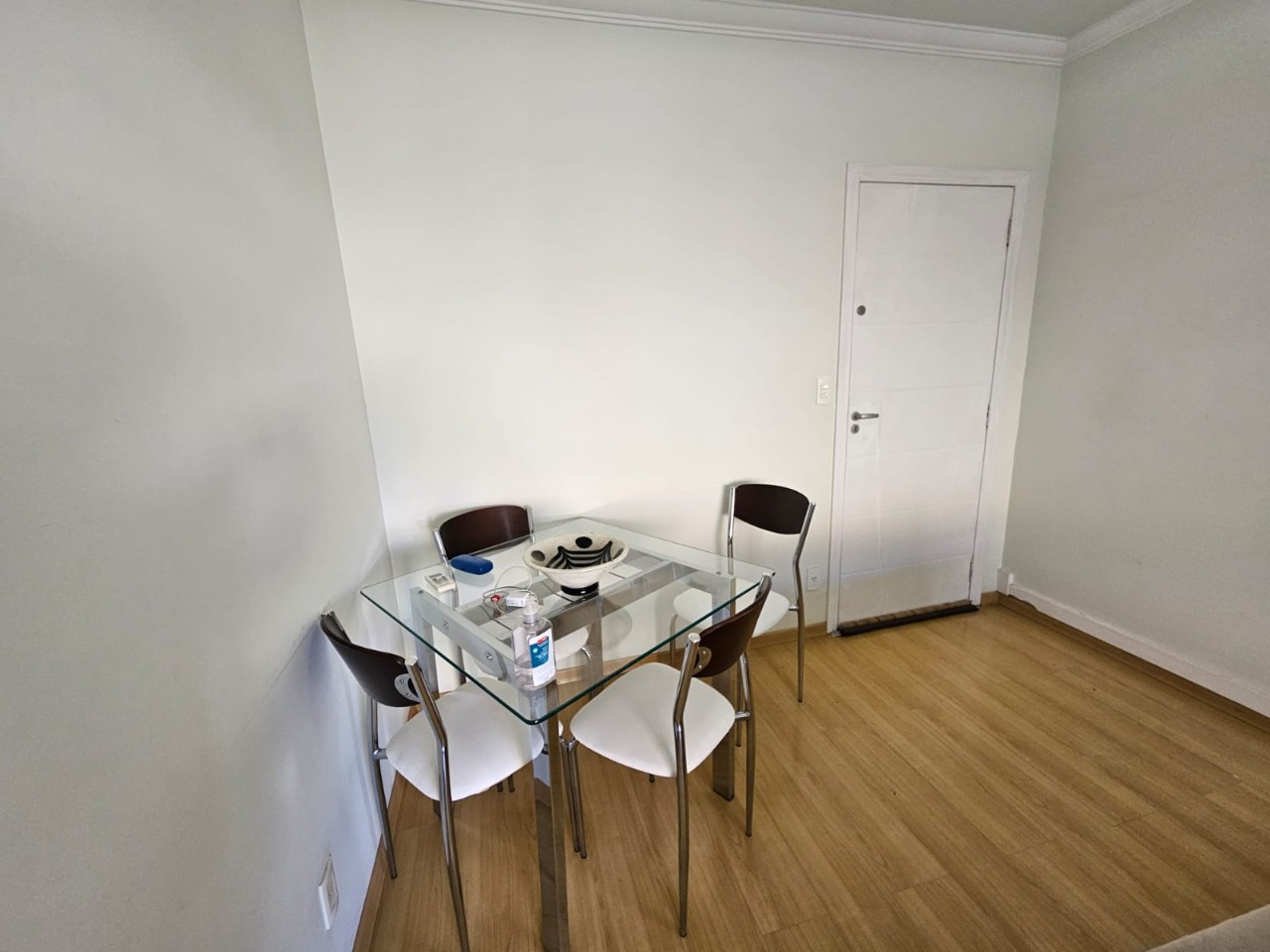 Apartamento, 2 quartos, 65 m² - Foto 27
