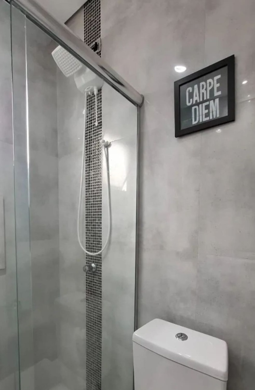 Apartamento, 2 quartos, 47 m² - Foto 14