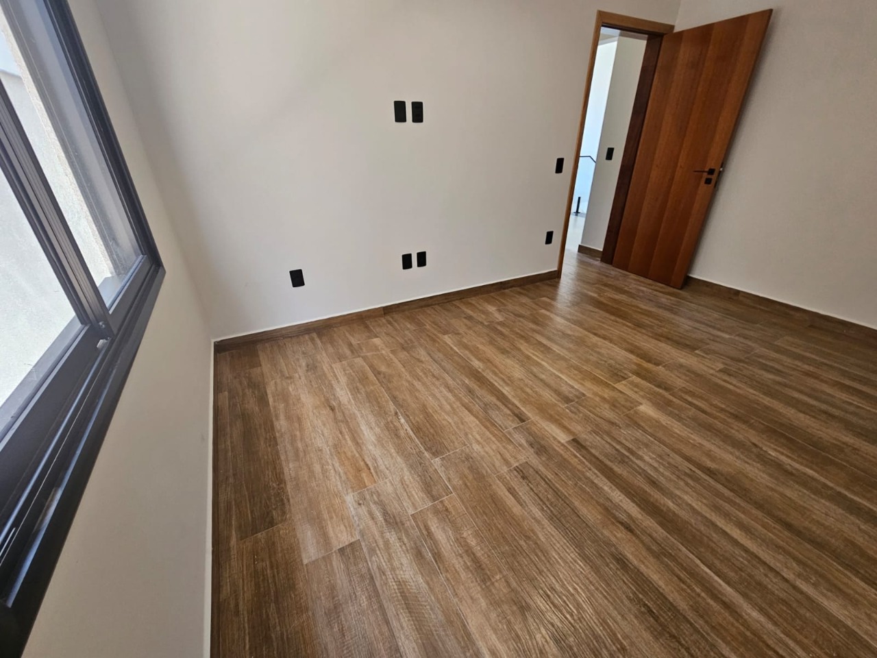 Casa, 3 quartos, 250 m² - Foto 27