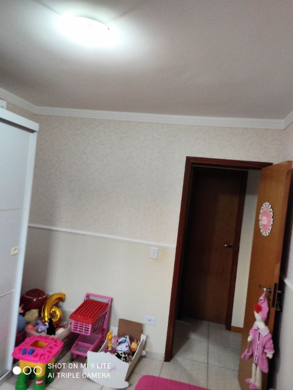 Apartamento, 2 quartos, 90 m² - Foto 11