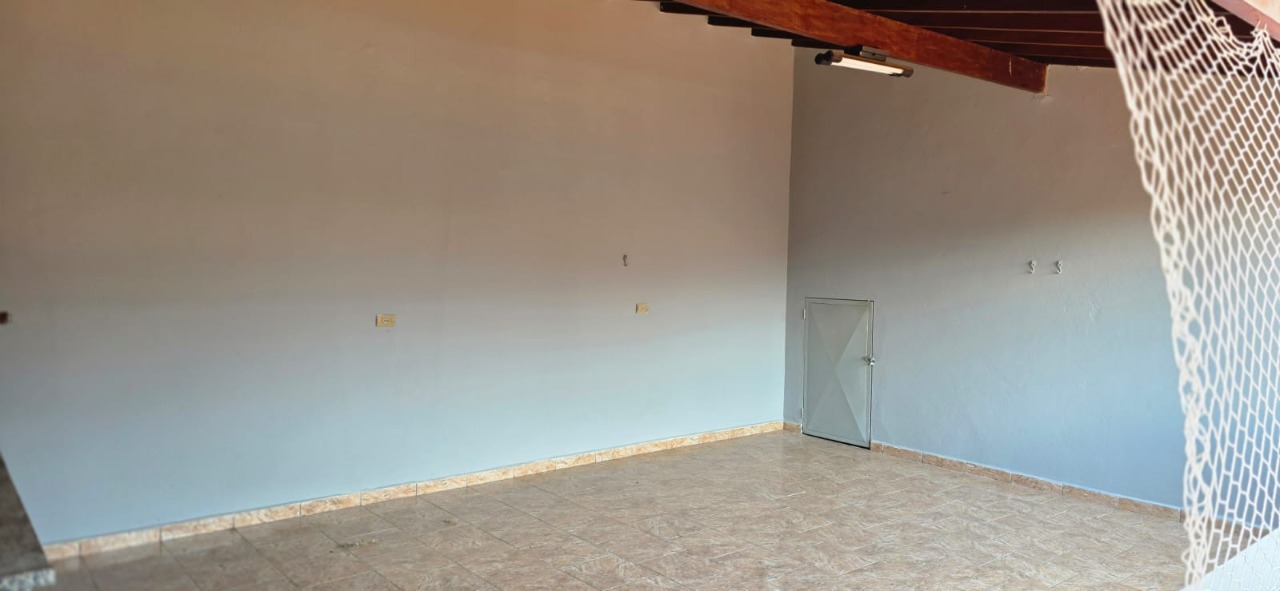 Casa, 2 quartos - Foto 18