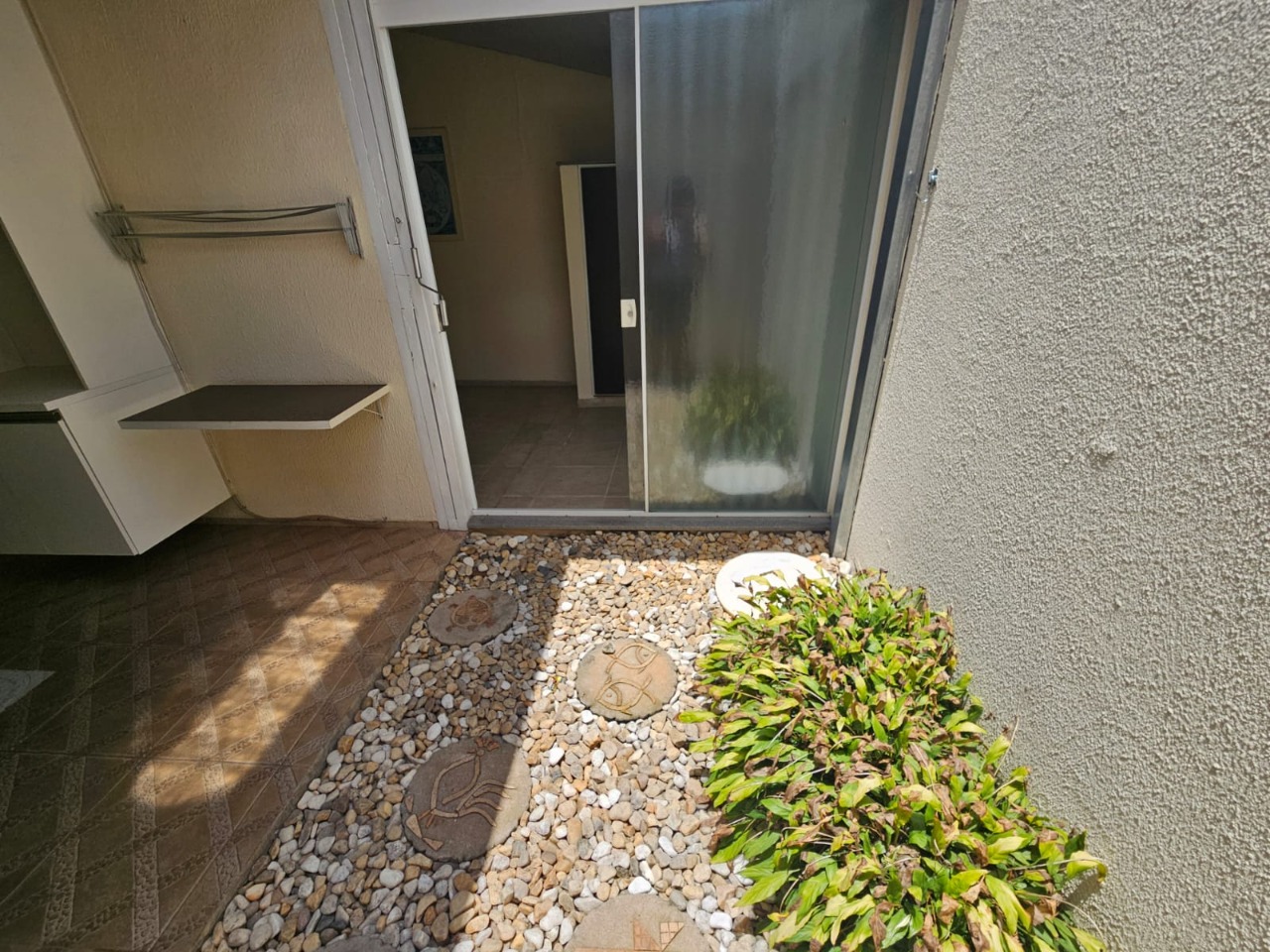 Casa, 4 quartos, 110 m² - Foto 44