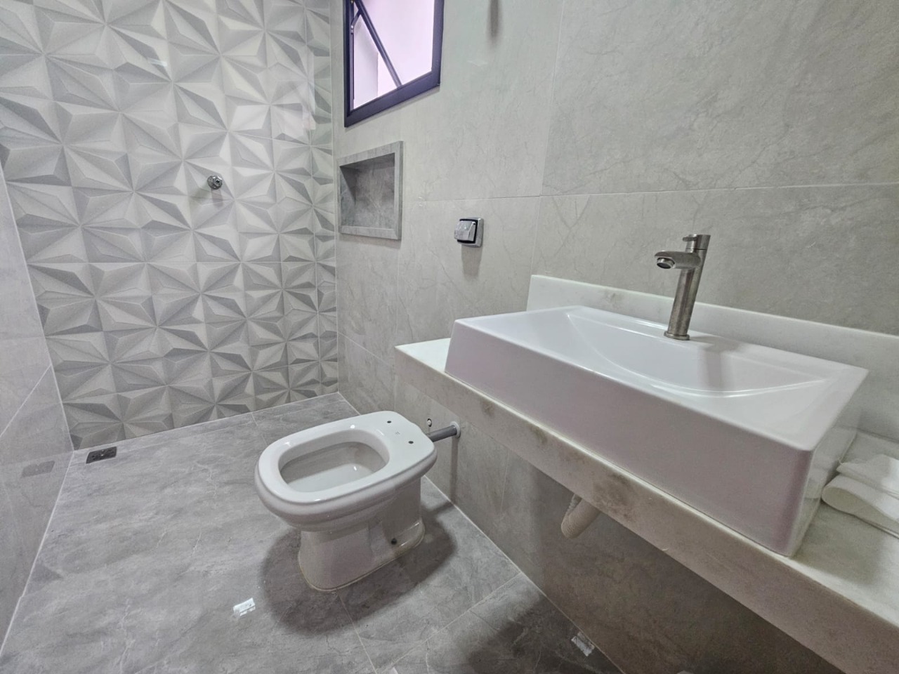 Casa, 3 quartos, 117 m² - Foto 8