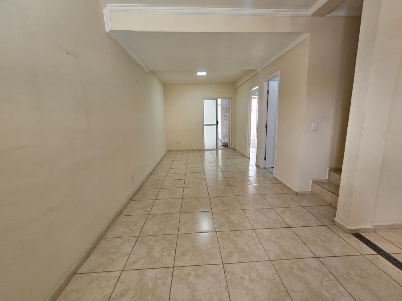 Casa, 3 quartos, 132 m² - Foto 51