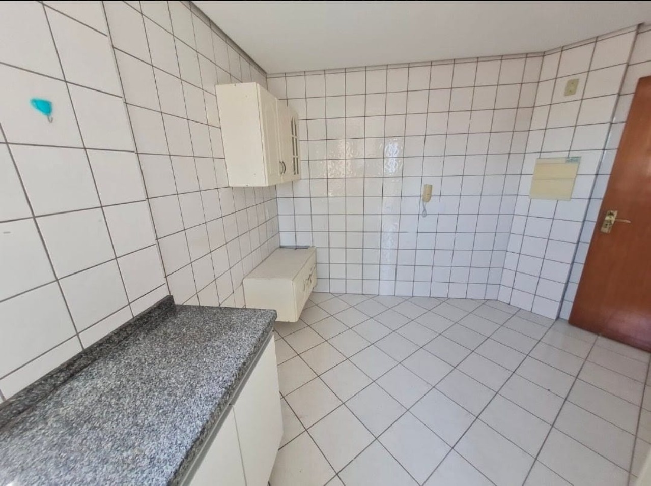 Apartamento, 3 quartos, 95 m² - Foto 11