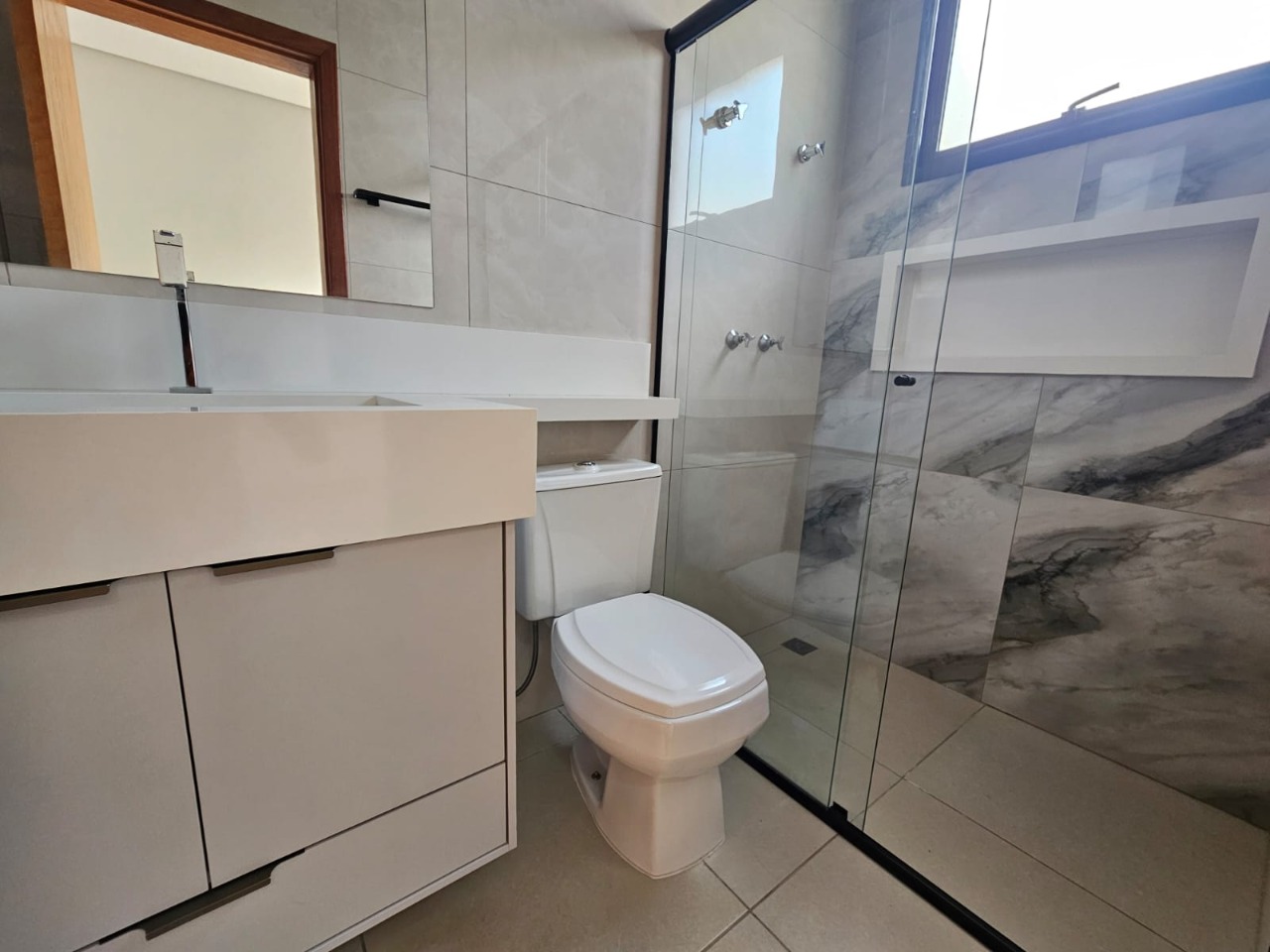 Casa, 3 quartos - Foto 24