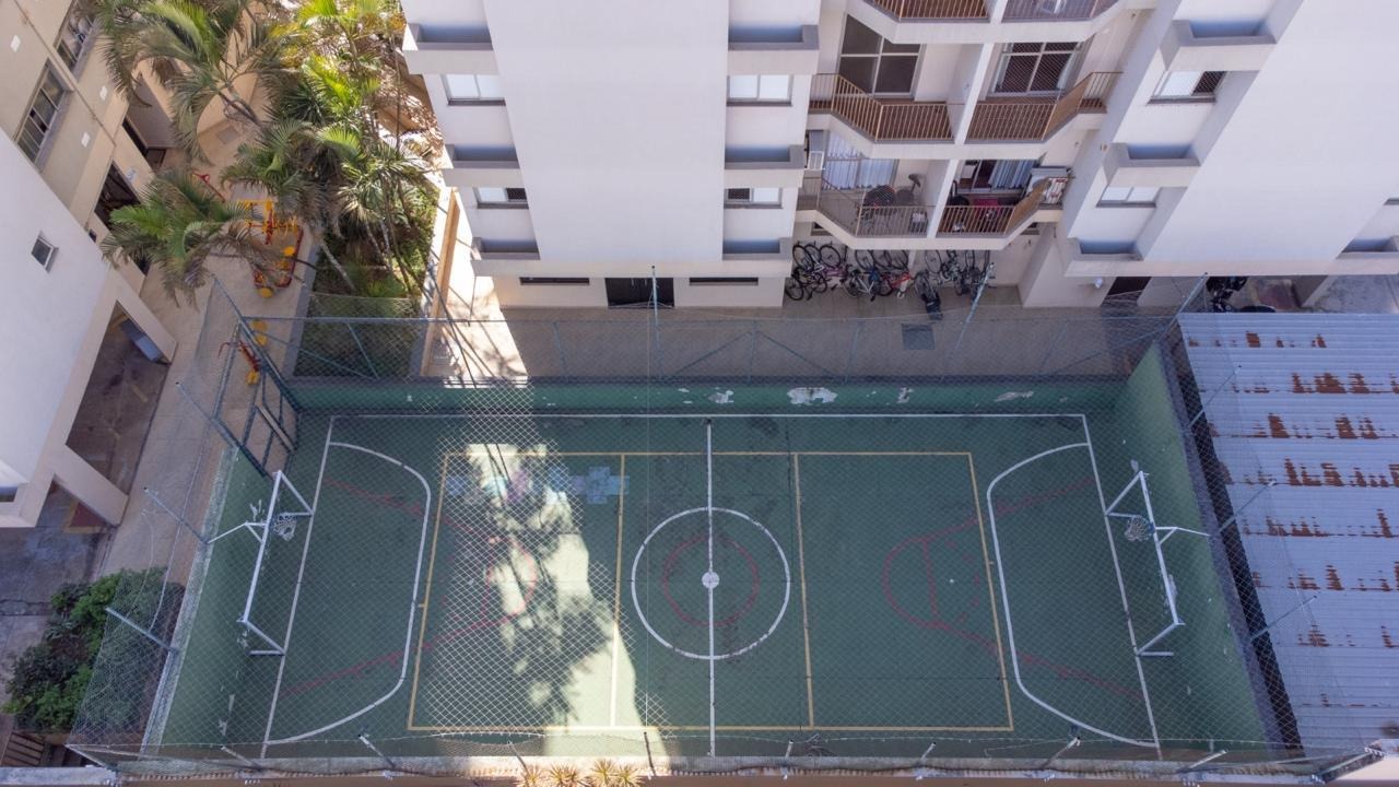 Apartamento, 3 quartos, 74 m² - Foto 17