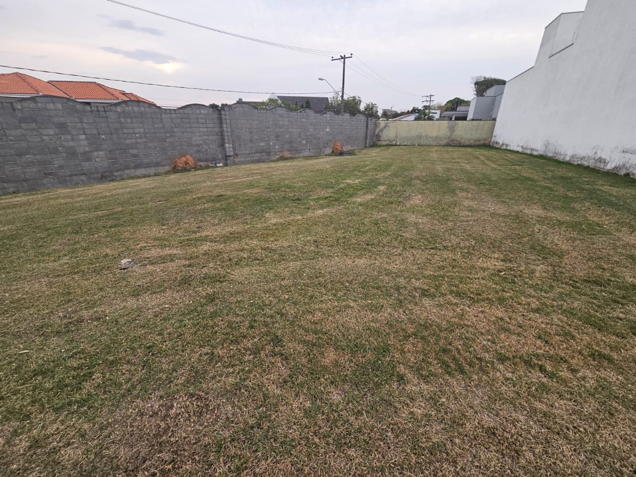Terreno, 470 m² - Foto 14