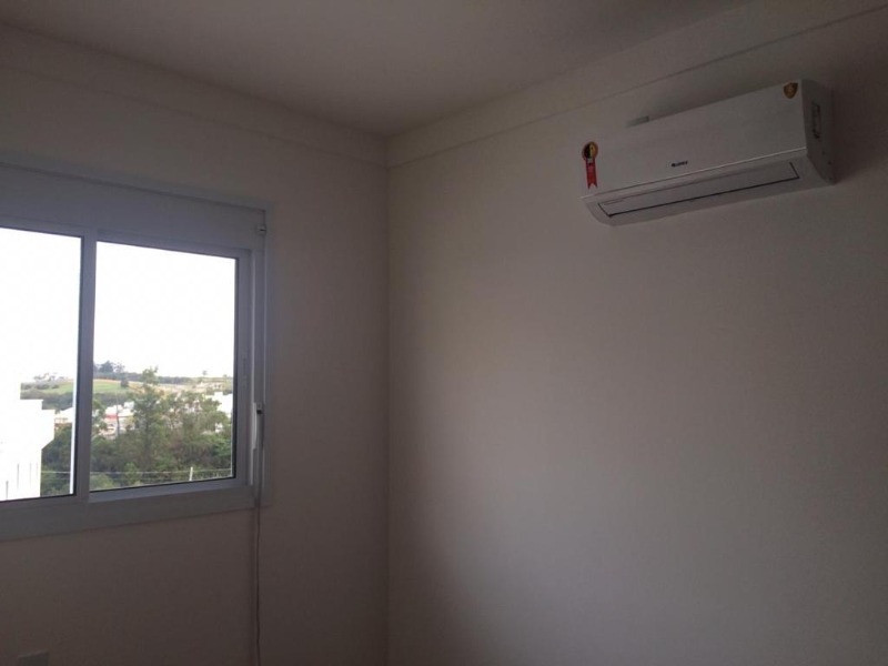 Casa, 3 quartos - Foto 31